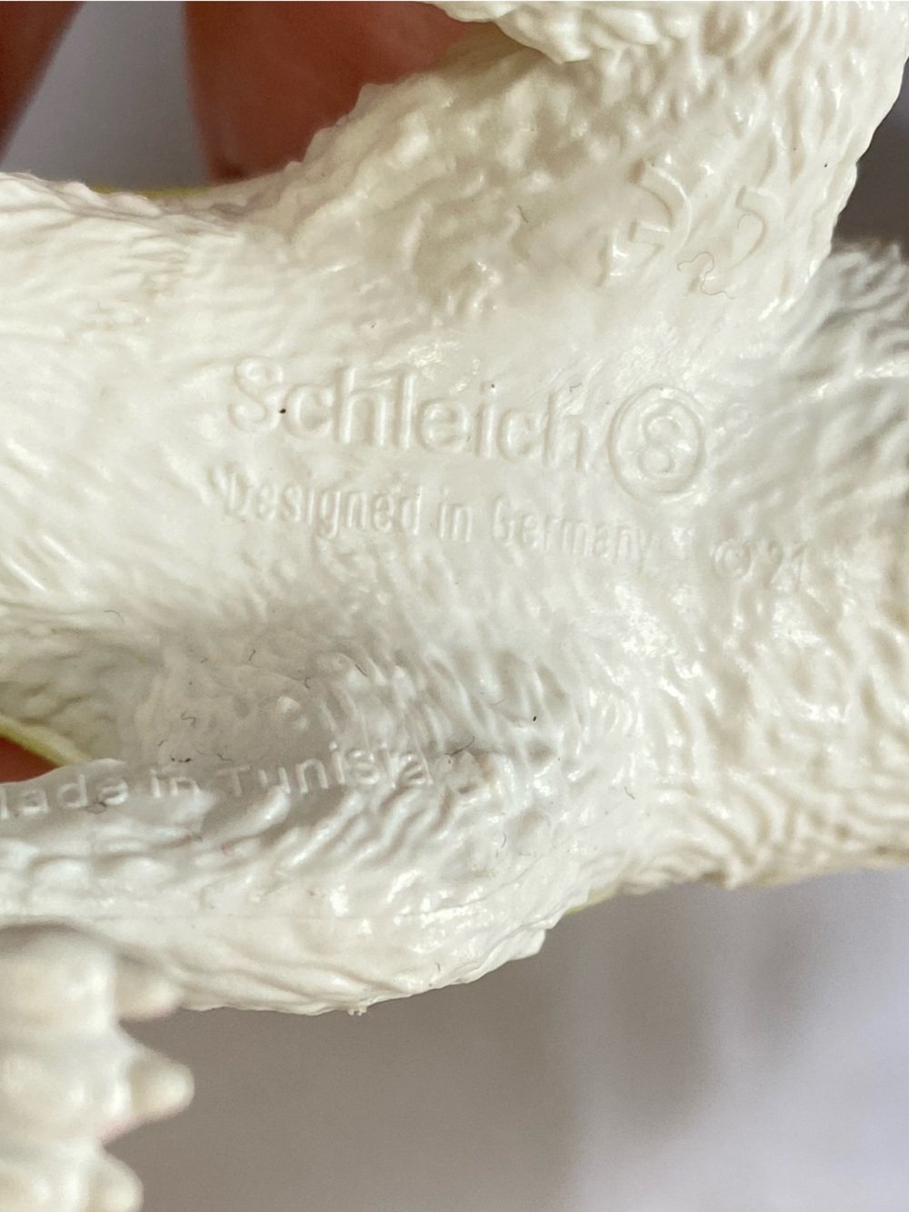 Schleich Bayala Rainbow Dragon (70728) Fantasy Mythical Ethereal Toy Collectible - Picture 7 of 11